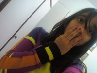 Darah 