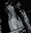 /album/galeria-de-fotos/a71609096-jpg/